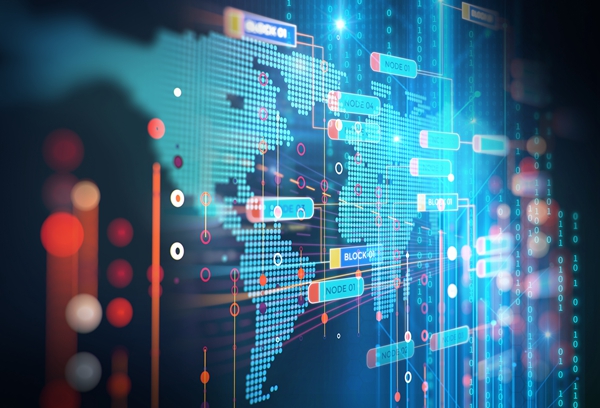 智慧電廠是什么 智慧電廠—未來(lái)能源管理新趨勢(shì)