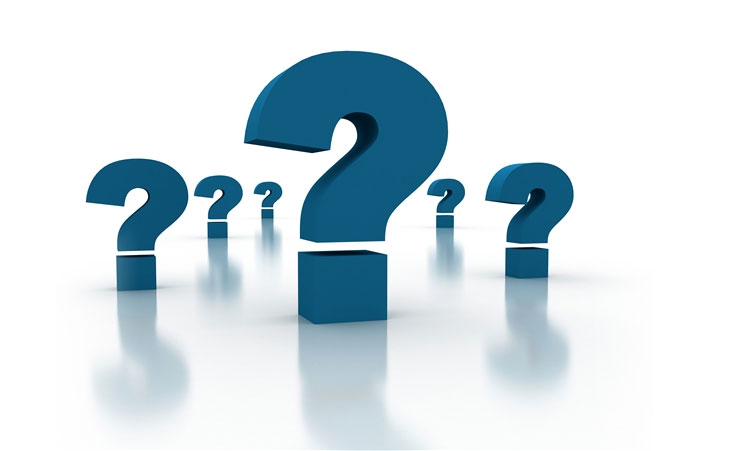 1630398776350067598.jpg QQ圖片20210831163205.jpg