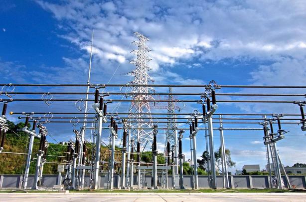 1632381584795008792.jpg 變電站.jpg