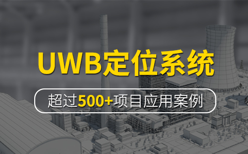 1632729790873082101.jpg 2-2.jpg