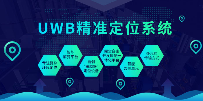 1634541532938011984.jpg uwb高精度定位系統.jpg