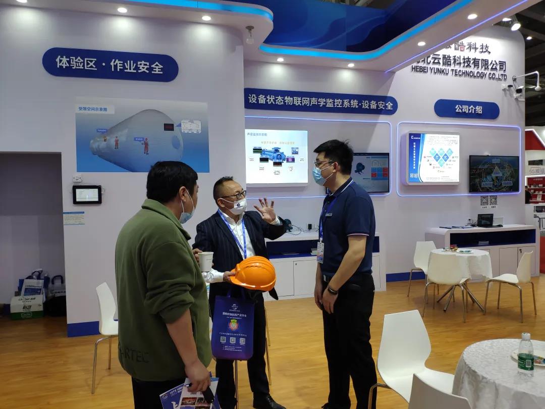 1635493069324045175.jpg 2.jpg