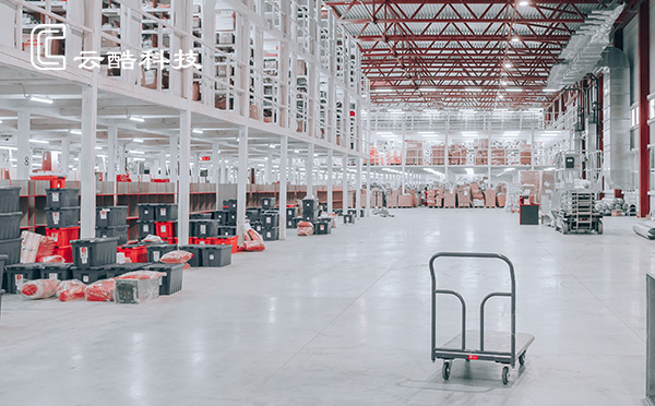 1651198580171044180.jpg 04291.jpg