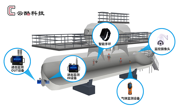 1689643875872089630.jpg 23-04-11.jpg