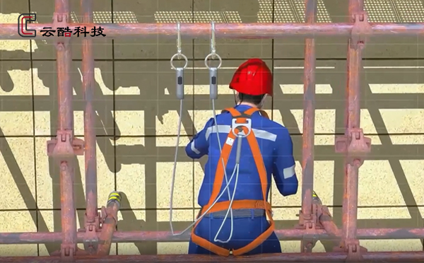 1765957281784038512.jpg 65.jpg