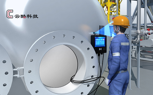 1770707484660020474.jpg 1749535403239068424.jpg