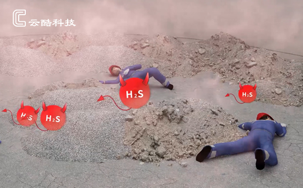 1771558648989090336.jpg 5.jpg