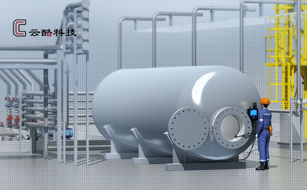 有限空間作業監測設備.jpg 有限空間作業監測設備.jpg