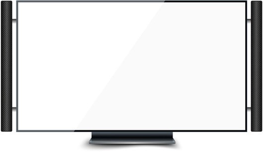 LED電子顯示屏， MOS，MOSFET