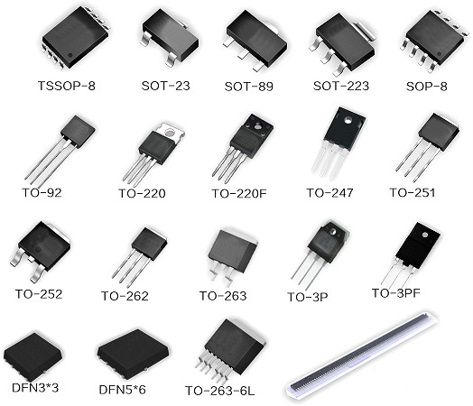 差分放大電路